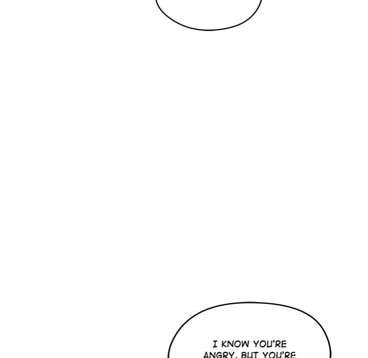 runaway-wife-chap-31-53