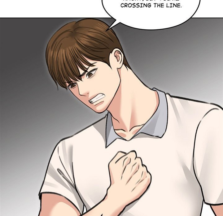 runaway-wife-chap-31-54