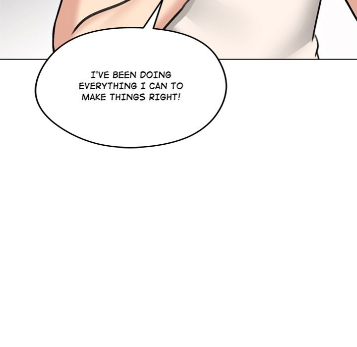 runaway-wife-chap-31-55