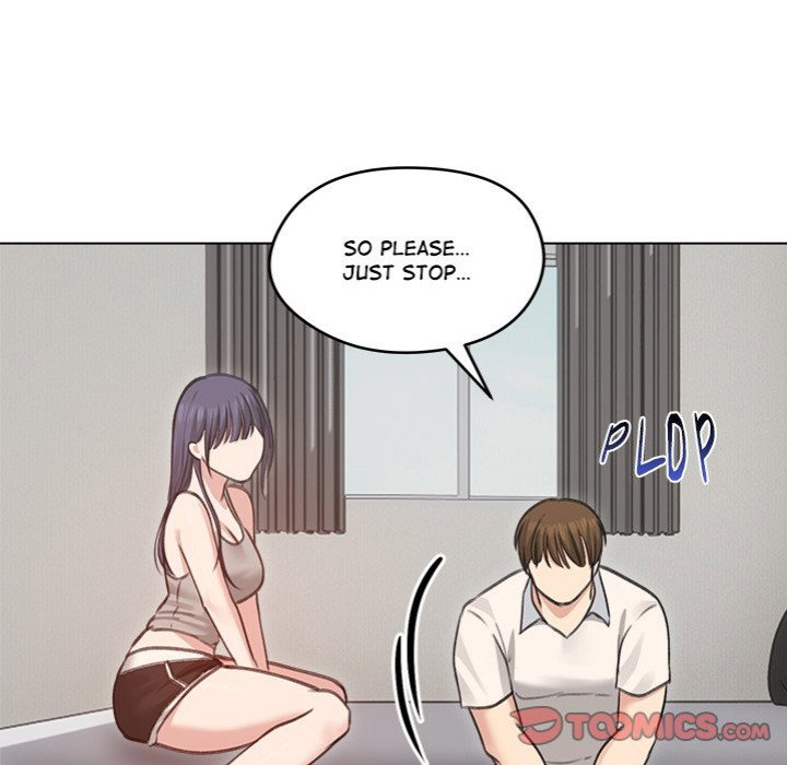 runaway-wife-chap-31-56