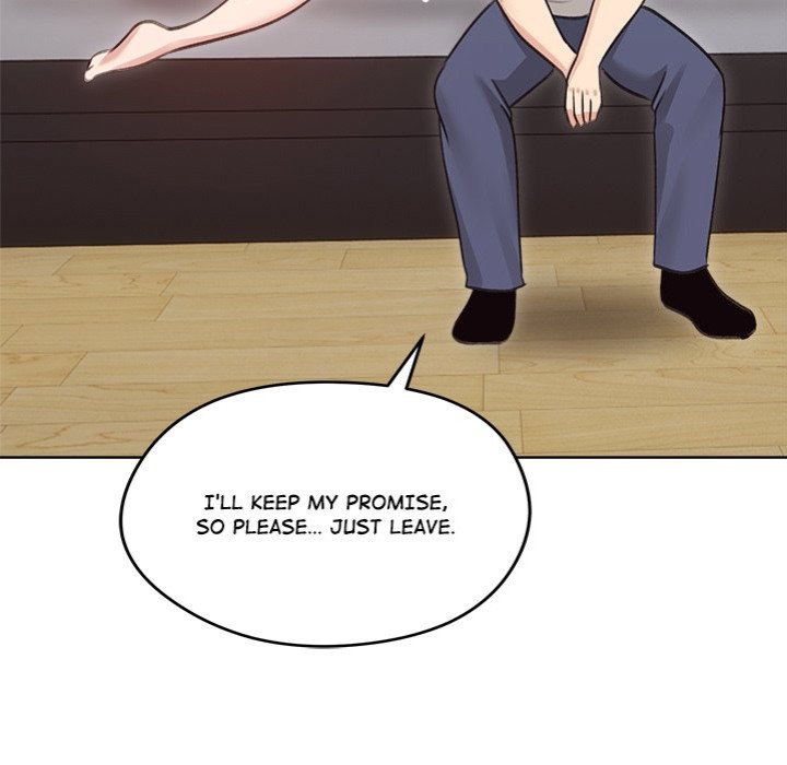 runaway-wife-chap-31-57
