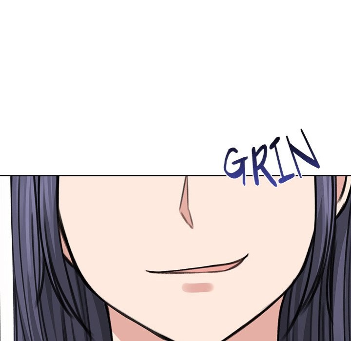 runaway-wife-chap-31-58