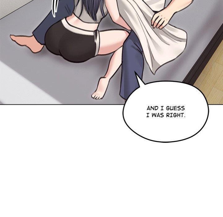 runaway-wife-chap-31-5
