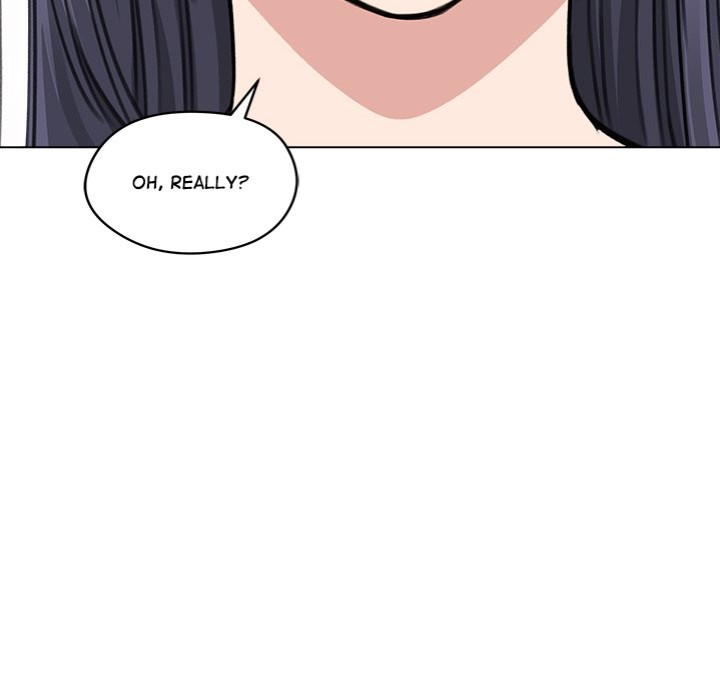 runaway-wife-chap-31-59