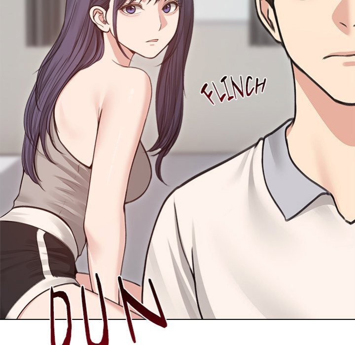 runaway-wife-chap-31-61
