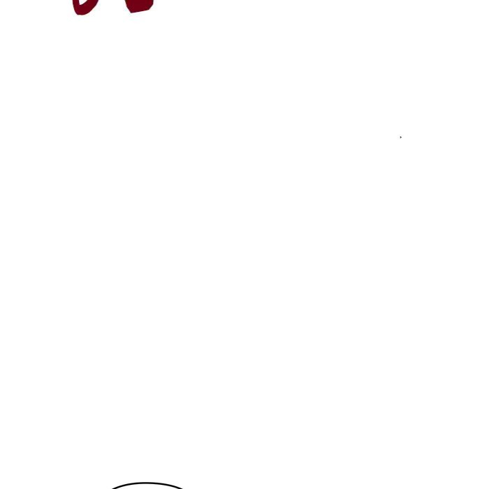 runaway-wife-chap-31-62