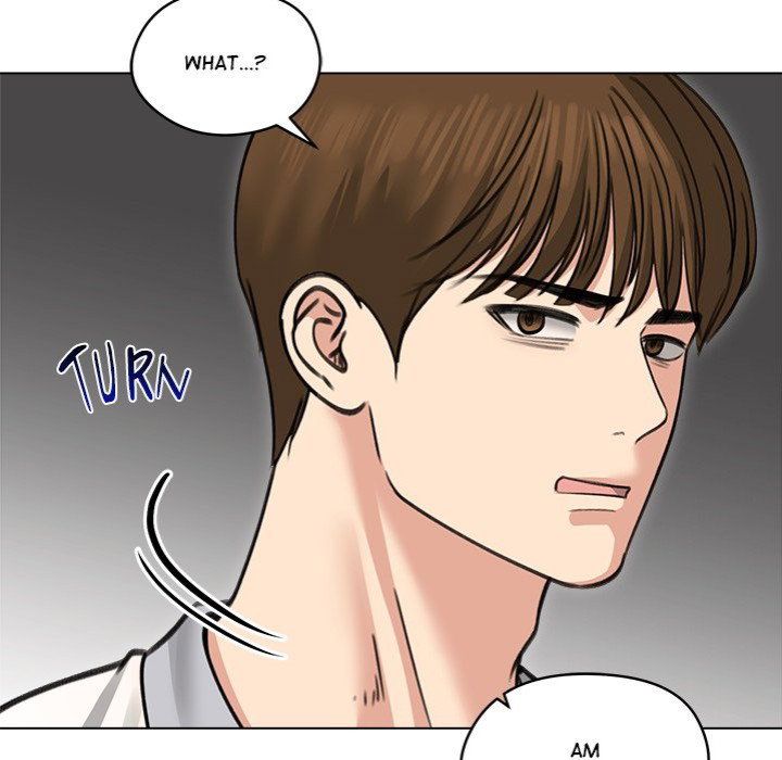runaway-wife-chap-31-63