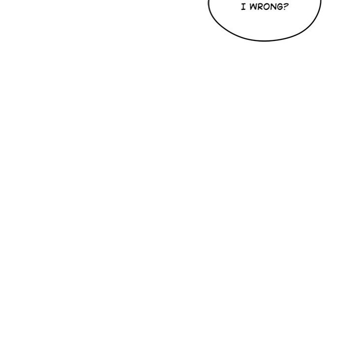 runaway-wife-chap-31-64
