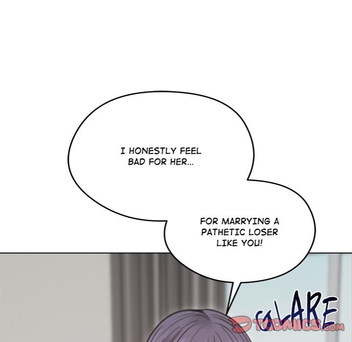 runaway-wife-chap-31-65
