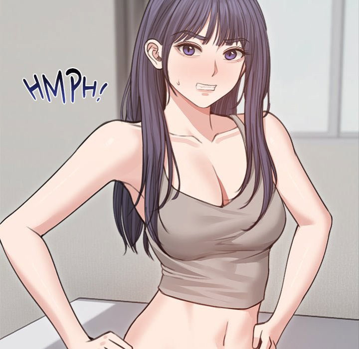 runaway-wife-chap-31-66