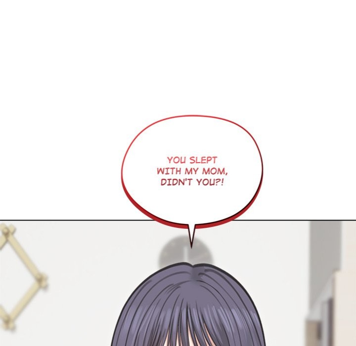 runaway-wife-chap-31-6