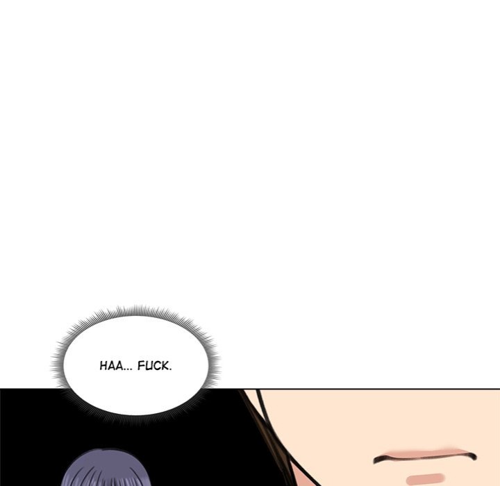runaway-wife-chap-31-69