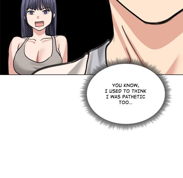 runaway-wife-chap-31-70