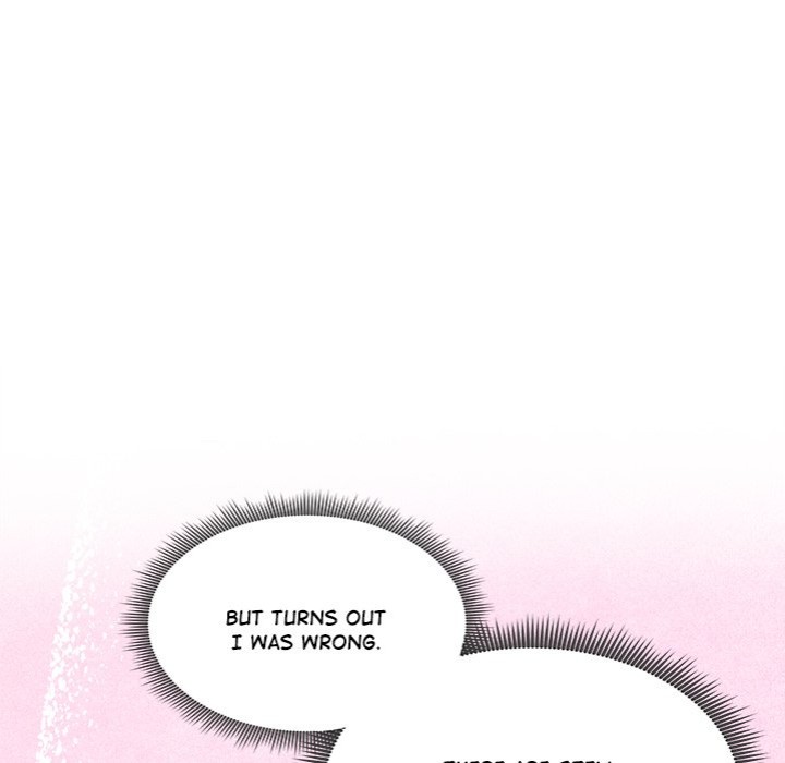 runaway-wife-chap-31-71