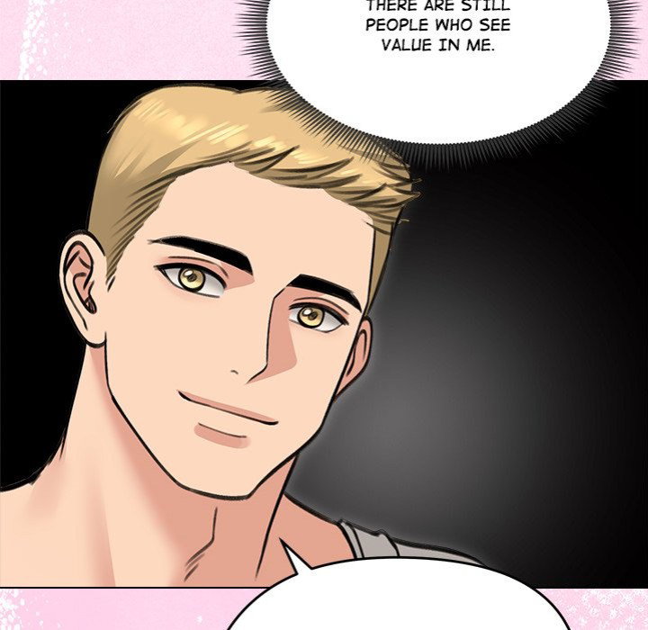 runaway-wife-chap-31-72