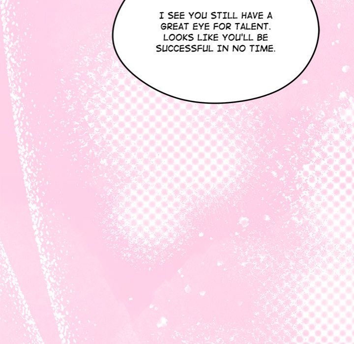 runaway-wife-chap-31-73