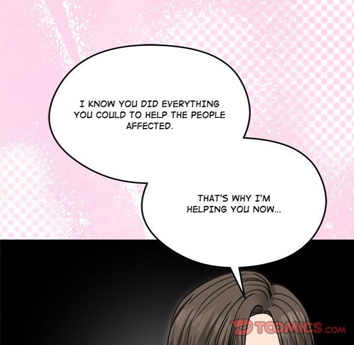 runaway-wife-chap-31-74