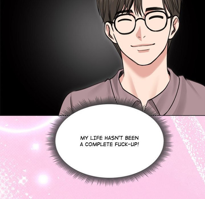 runaway-wife-chap-31-75