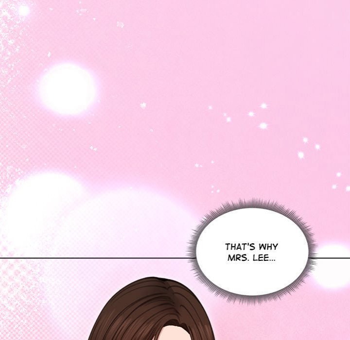runaway-wife-chap-31-76