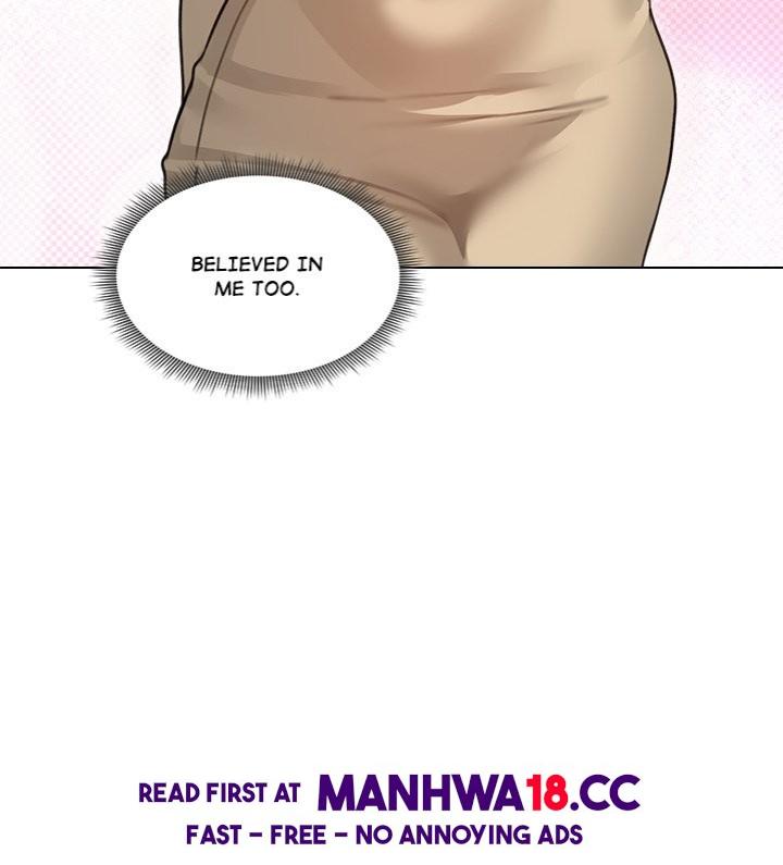 runaway-wife-chap-31-78