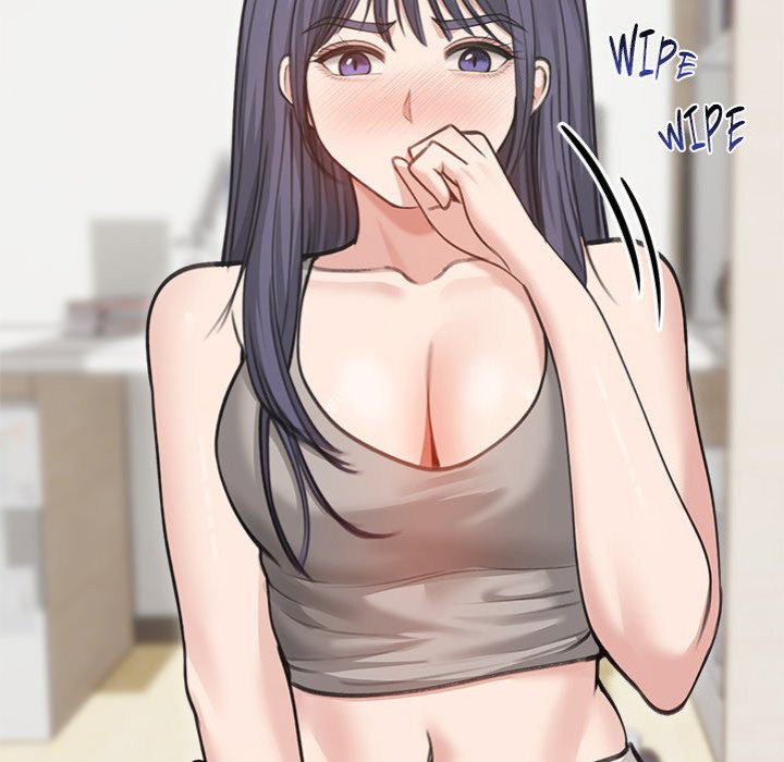 runaway-wife-chap-31-7
