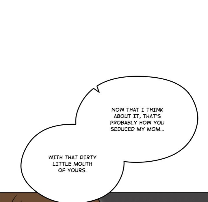 runaway-wife-chap-31-79