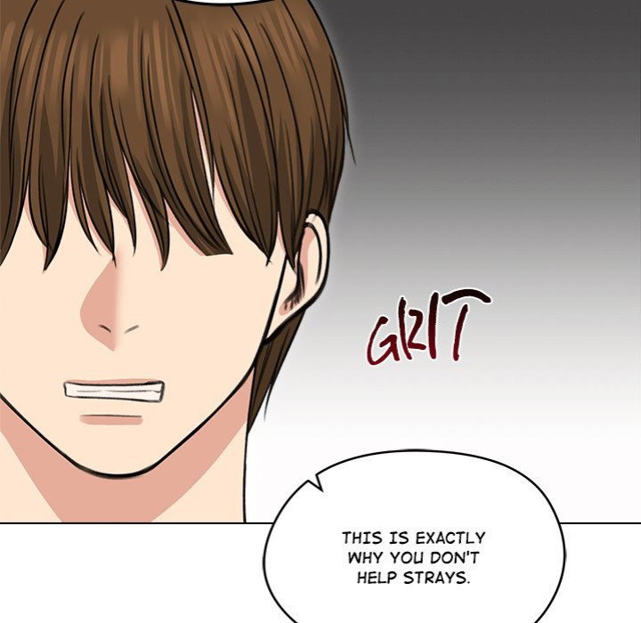 runaway-wife-chap-31-80