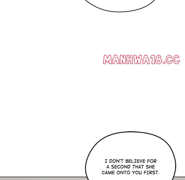 runaway-wife-chap-31-81