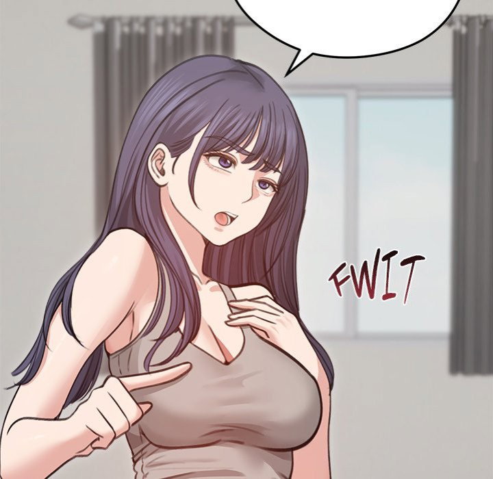 runaway-wife-chap-31-82