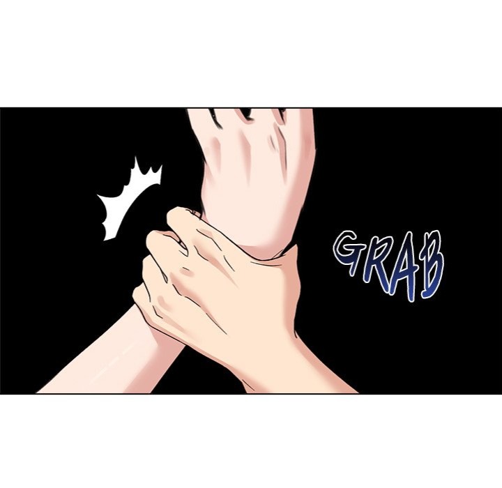 runaway-wife-chap-31-84
