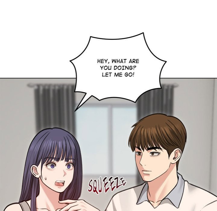 runaway-wife-chap-31-85