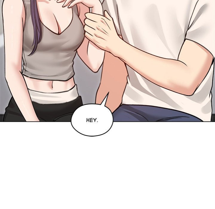 runaway-wife-chap-31-86