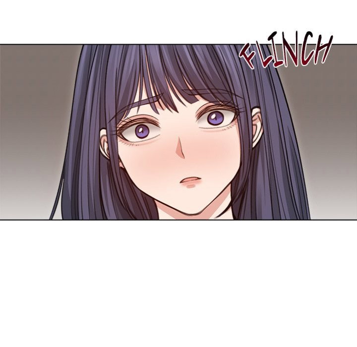 runaway-wife-chap-31-87