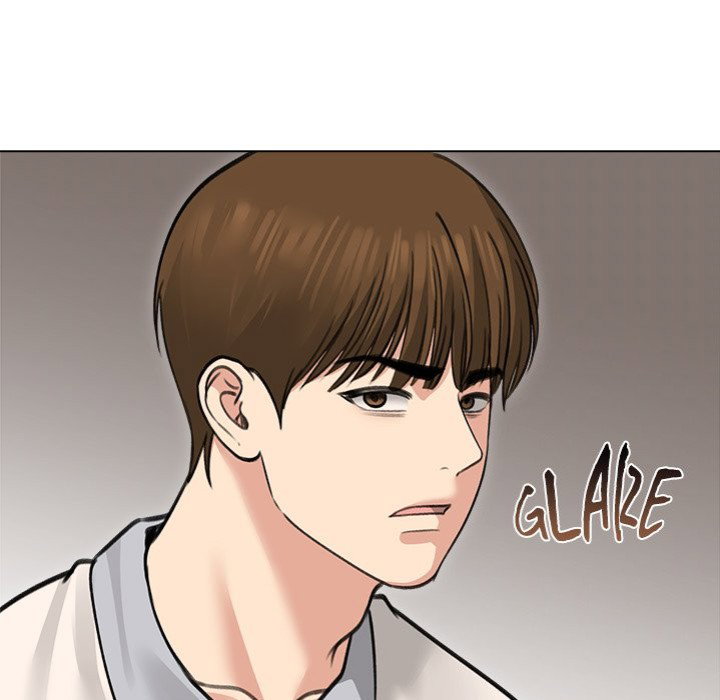 runaway-wife-chap-31-88