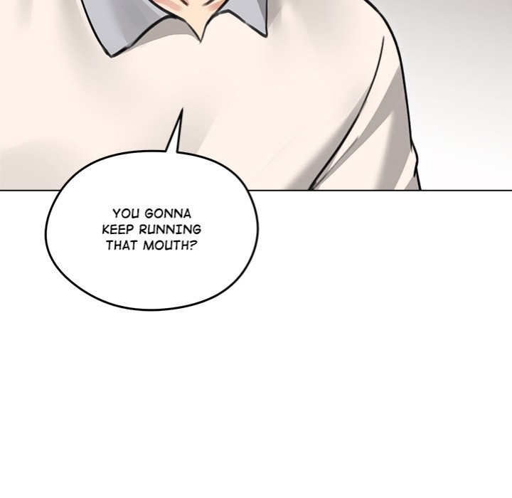 runaway-wife-chap-31-89