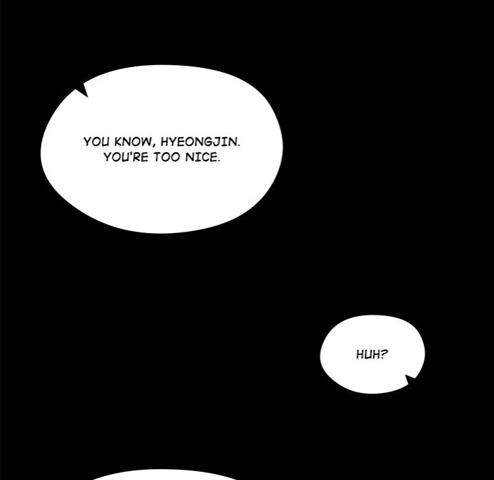 runaway-wife-chap-31-91