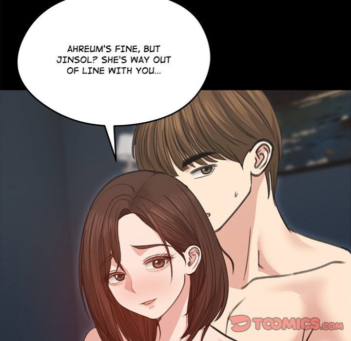 runaway-wife-chap-31-92