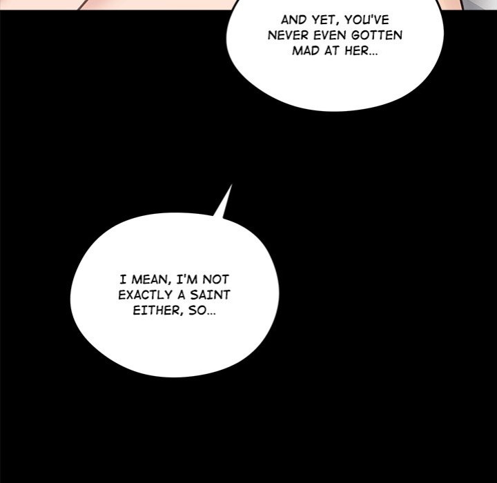 runaway-wife-chap-31-94