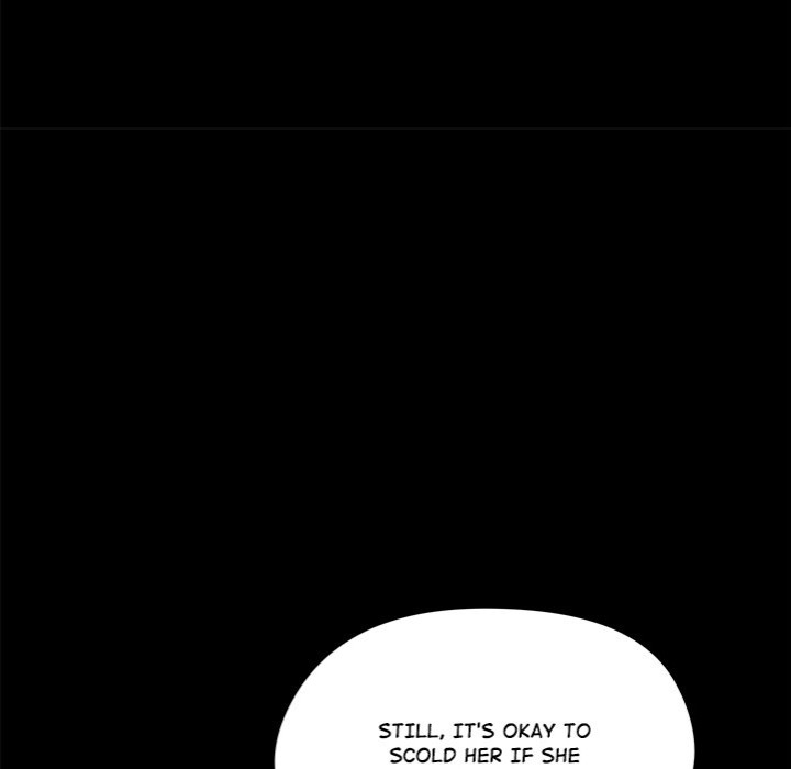 runaway-wife-chap-31-95