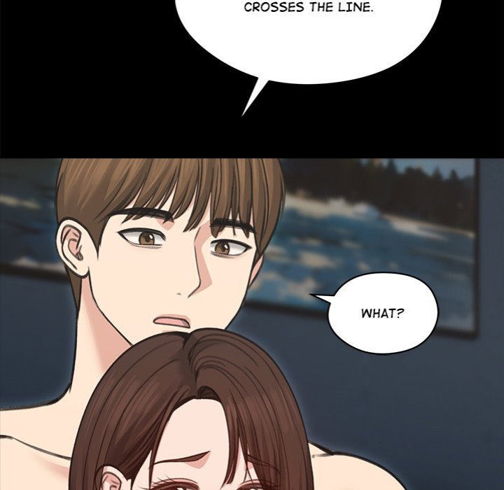 runaway-wife-chap-31-96