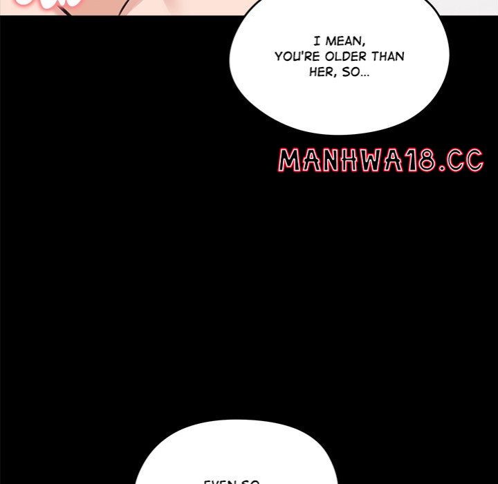 runaway-wife-chap-31-98