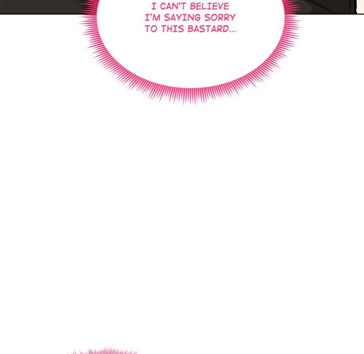 runaway-wife-chap-32-9
