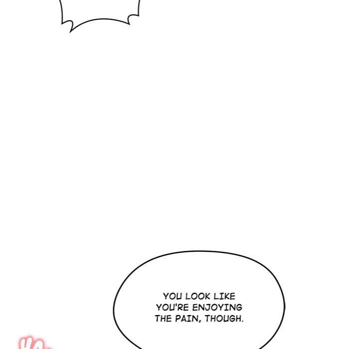runaway-wife-chap-32-102