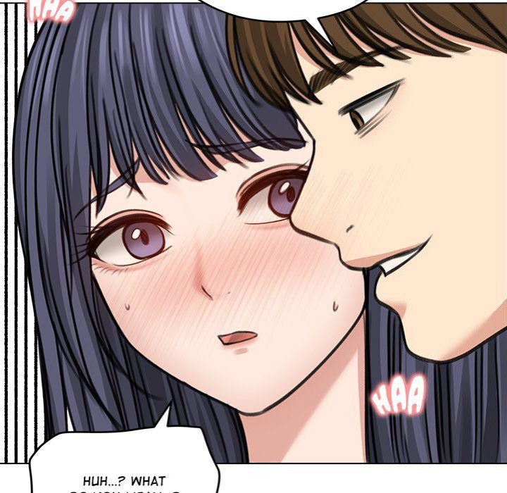 runaway-wife-chap-32-103