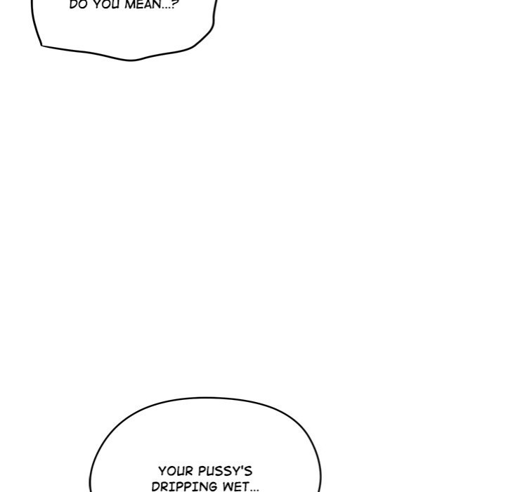 runaway-wife-chap-32-104