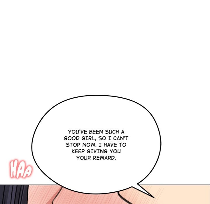 runaway-wife-chap-32-107