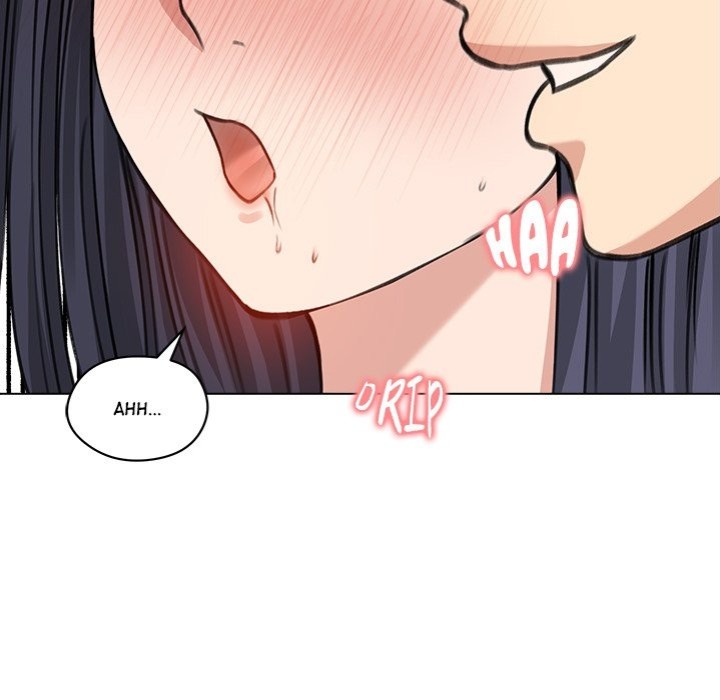 runaway-wife-chap-32-108