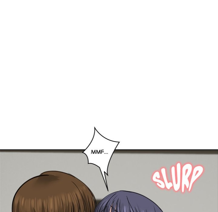 runaway-wife-chap-32-109