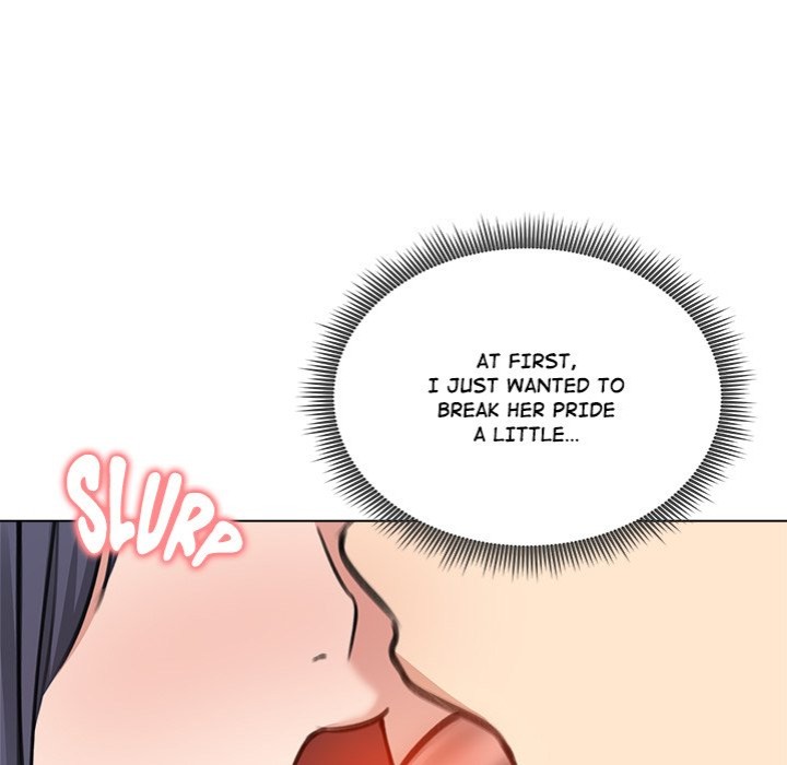runaway-wife-chap-32-112