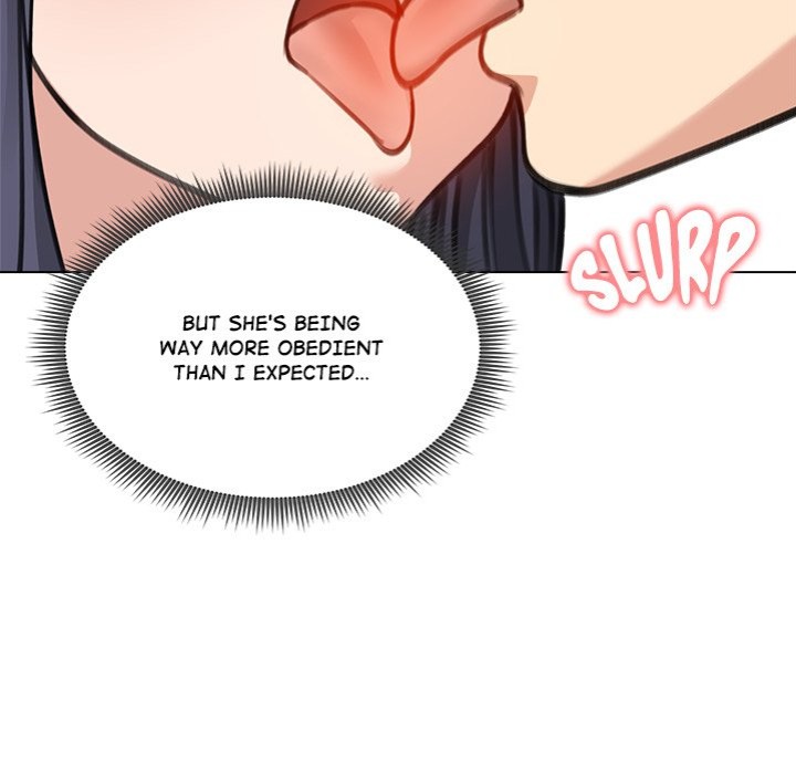 runaway-wife-chap-32-113